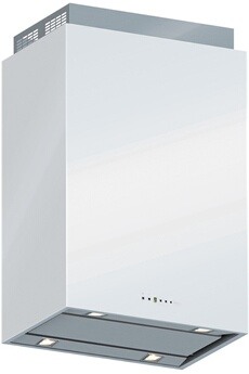 Falmec Laguna 90cm Murale