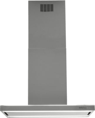 Falmec Lumina NRS 90cm Îlot