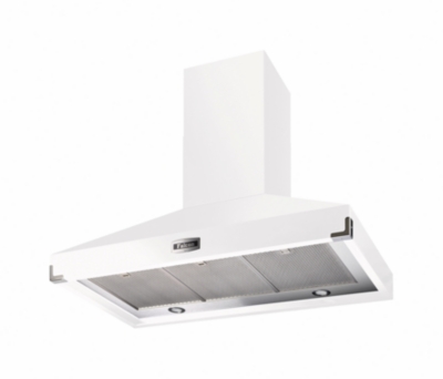 FALCON FHDSE1092WH/N 109cm