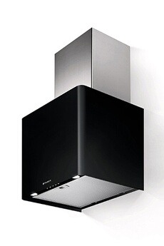 Faber LITHOS 450