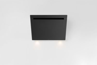 Novy VISION 7858 Recyclage