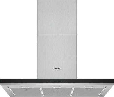 Siemens LC97BHP50 IQ500