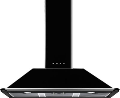 Smeg KT100BLE