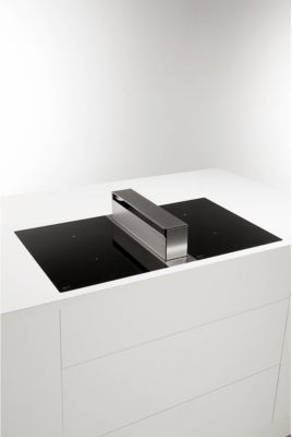 Novy Up-Side 7901