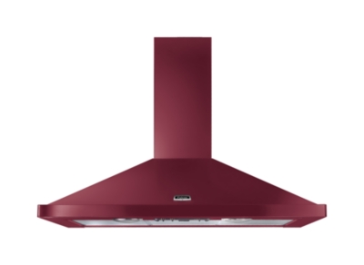 Rangemaster Chimney Hood 100cm