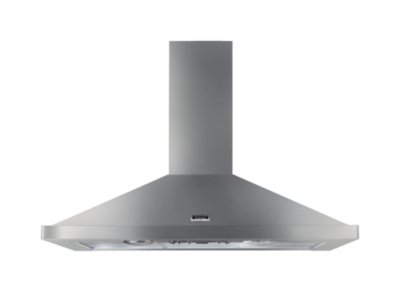 Rangemaster Chimney Hood 90cm