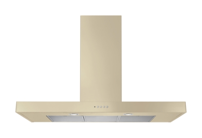 Rangemaster Flat Hood 90cm