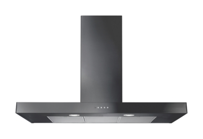 Rangemaster Flat Hood 90cm