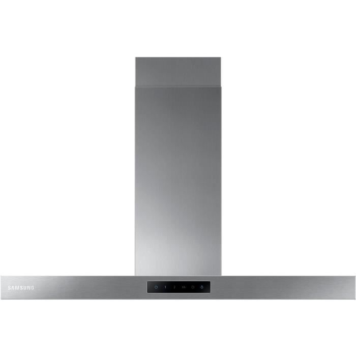 SAMSUNG NK36M5060SS/UR