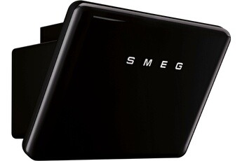 SMEG KFAB75BL