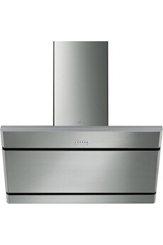 SMEG KL190XE