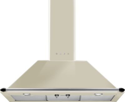 SMEG KT90PE