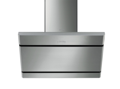 SMEG Linea KL175XE