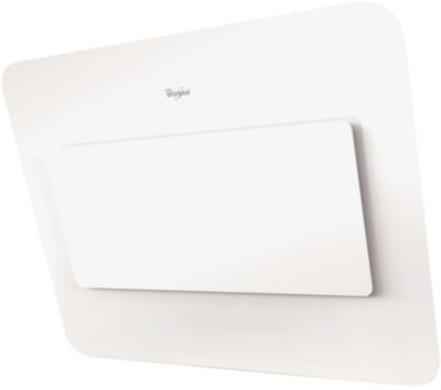 Whirlpool AKR 855/1GWH