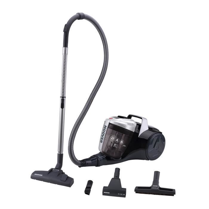 HOOVER BR30PET (Pets BR30PET011)