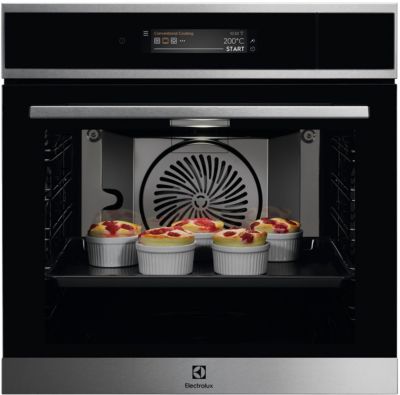 Electrolux EOA9S31CX