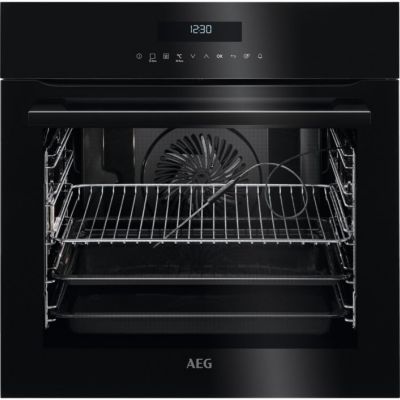 AEG BPE742220B