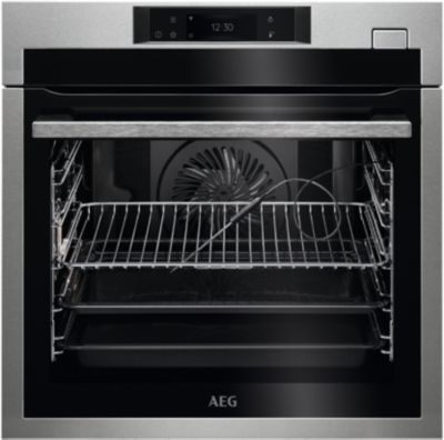 AEG BSE778380M