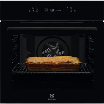 Electrolux EOF7P00Z