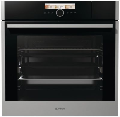 Gorenje BCS798S24X