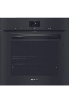 Miele H 7660 BP NR PRESTIGE