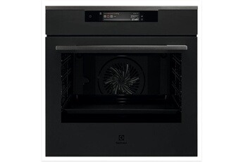 ELECTROLUX KOEAP31WT (KOEAP 31 WT)