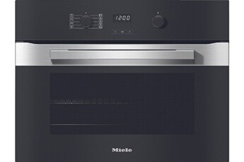 MIELE H 2840 B (H2840B)