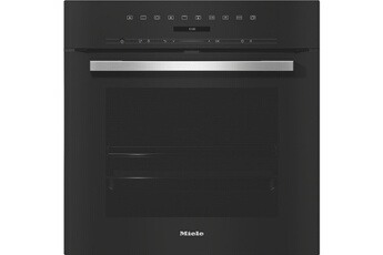 MIELE H 7165 BP (H7165BP)