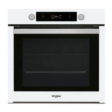 WHIRLPOOL OAKZ9 133 P WH (OAKZ9133PWH)