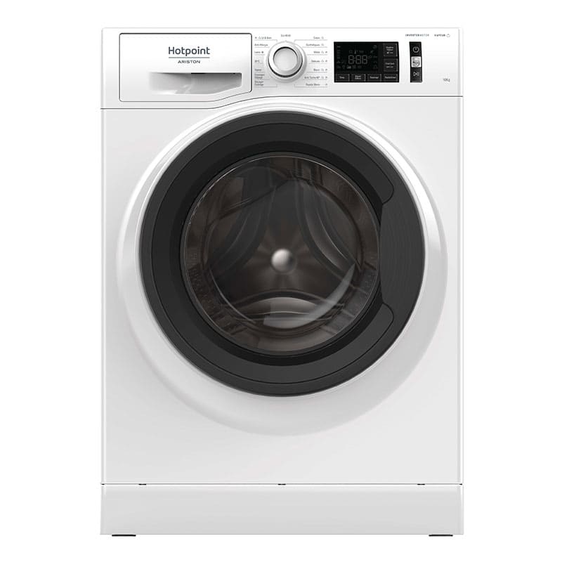 Hotpoint Nam111044wmfrn