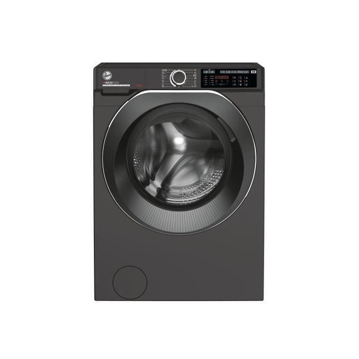 Hoover H-WASH 500 HW410AMBCRE/1-S
