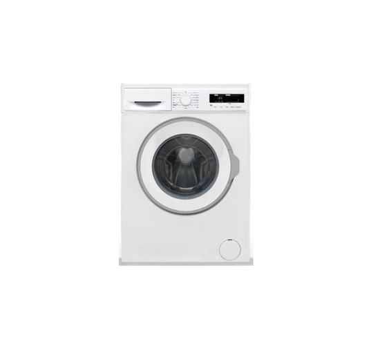 Lave linge hublot SIGNATURE SLF7140ATBV -7kg - Tous les lave-linge BUT