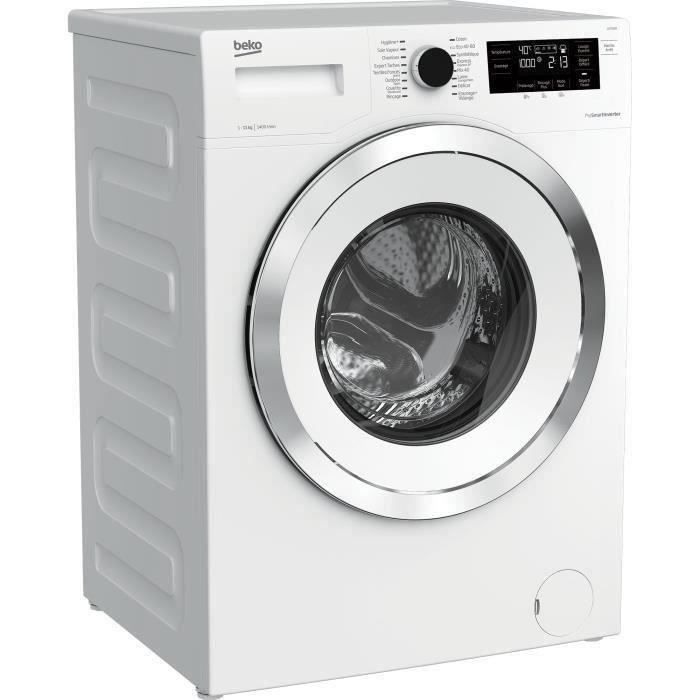 BEKO LLF11W2