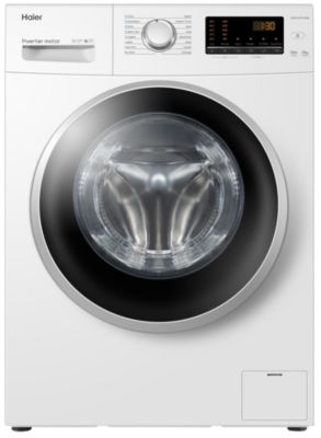 Haier HW010-CP1439N