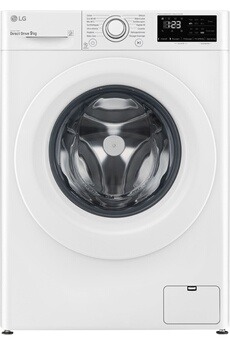 LG F92N23WH (F 92 N 23 WH)