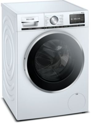 SIEMENS WM14VEH0FR (WM 14 VEH 0 FR)