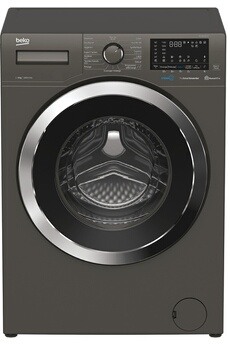 Beko WTV8833XC1M