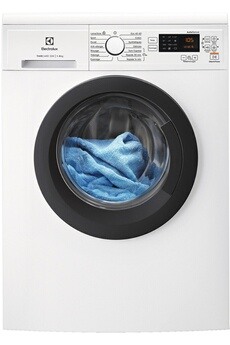 Electrolux EW2F1284FG