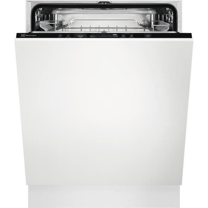 ELECTROLUX EEQ47225L - -  - 44dB