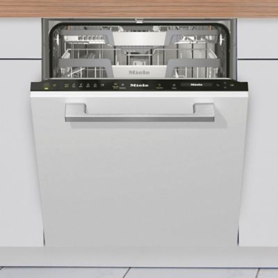 Miele G 7360 SCVi AutoDos