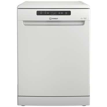 Indesit DOFC2B+16