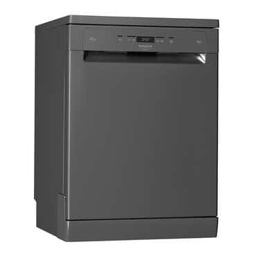 HOTPOINT HFC3T141WCSB