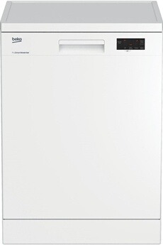 BEKO LAP65W2 (LAP 65 W 2)