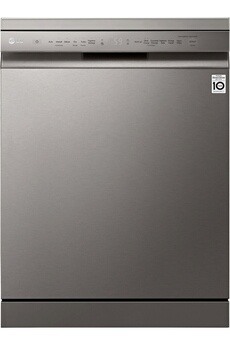 Lg DF222FPS
