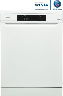 SIEMENS SN256I05MF (SN 256 I 05 MF)