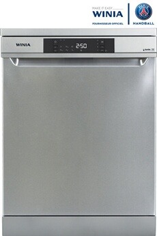 Winia WVW-15A1ESI