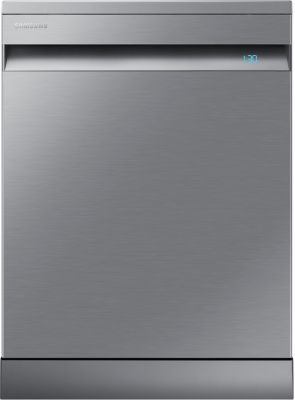 Samsung DW60A8060FS