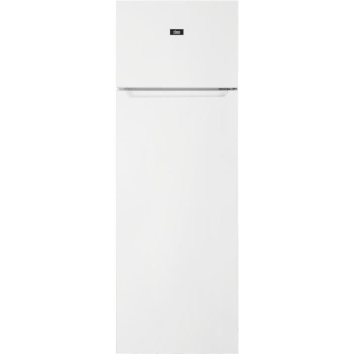 FAURE FTAN28FW2