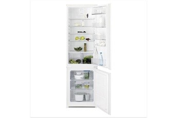 ELECTROLUX LNT3FF18S (LNT 3 FF 18 S)