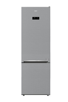 BEKO RCNT375E40ZXBN (RCNT 375 E 40 ZXBN)